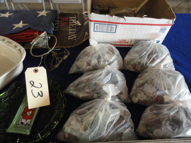 Image for Sept 16, 2021 Public Auction