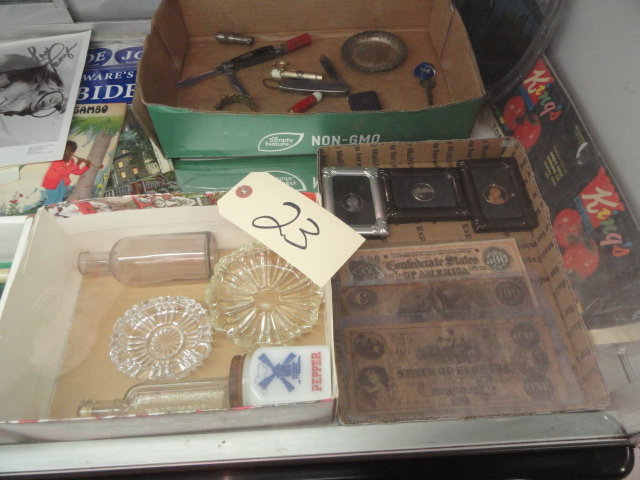 Image for Sept 16, 2021 Public Auction