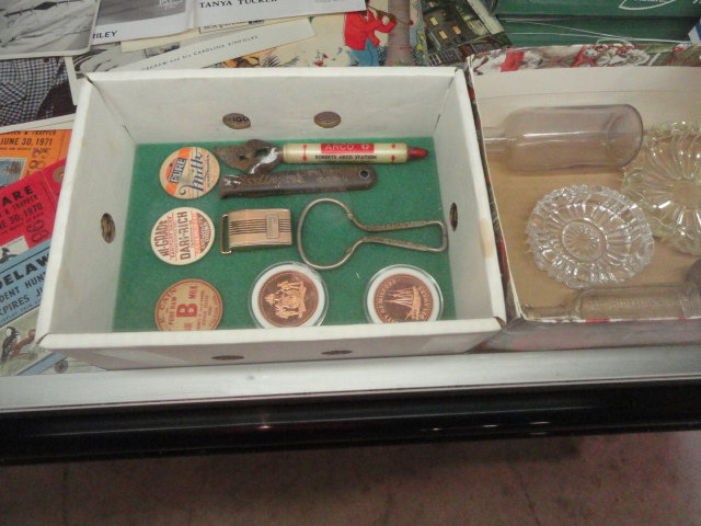 Image for Sept 16, 2021 Public Auction