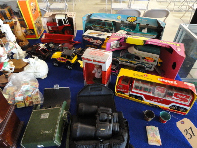 Image for Sept 16, 2021 Public Auction