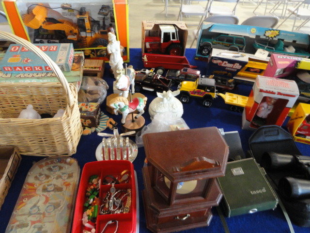 Image for Sept 16, 2021 Public Auction