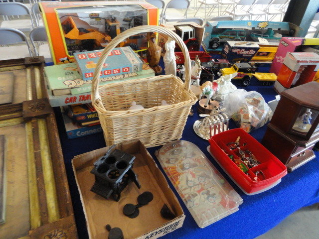 Image for Sept 16, 2021 Public Auction