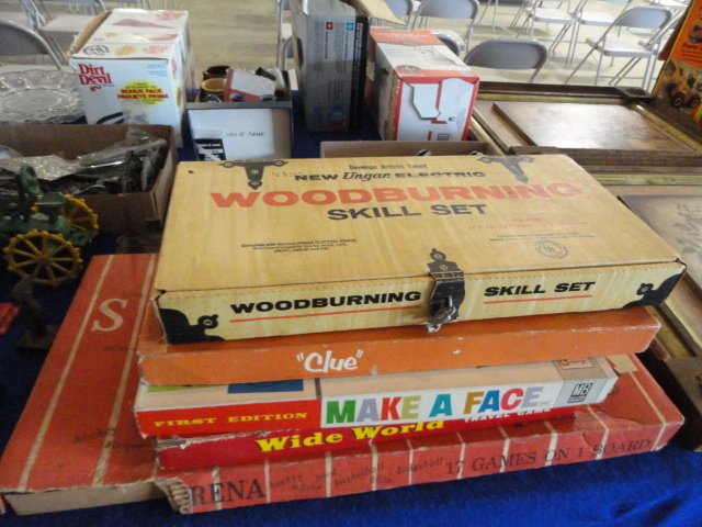 Image for Sept 16, 2021 Public Auction