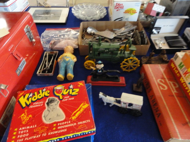 Image for Sept 16, 2021 Public Auction