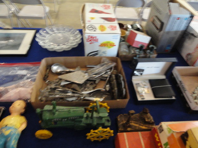 Image for Sept 16, 2021 Public Auction