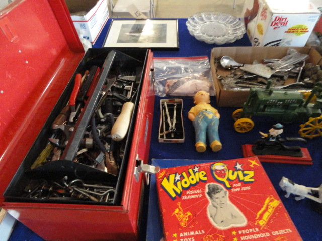 Image for Sept 16, 2021 Public Auction