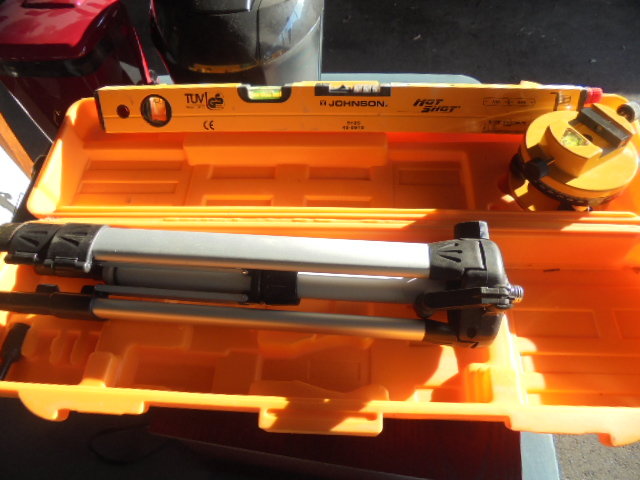 Image for HVAC EQ., VEHICLE,  HOUSEHOLD & TOOL AUCTION