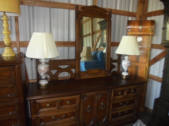 Image for HVAC EQ., VEHICLE,  HOUSEHOLD & TOOL AUCTION