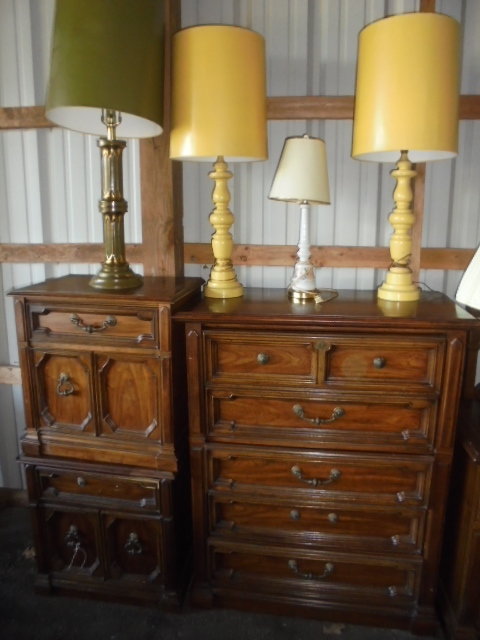 Image for HVAC EQ., VEHICLE,  HOUSEHOLD & TOOL AUCTION