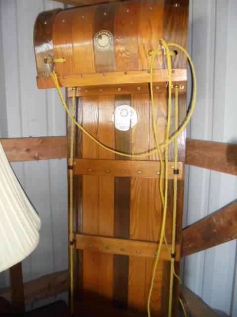 Image for HVAC EQ., VEHICLE,  HOUSEHOLD & TOOL AUCTION