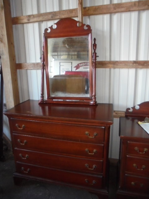 Image for HVAC EQ., VEHICLE,  HOUSEHOLD & TOOL AUCTION