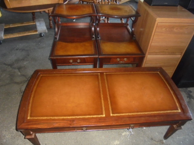 Image for HVAC EQ., VEHICLE,  HOUSEHOLD & TOOL AUCTION