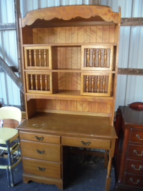 Image for HVAC EQ., VEHICLE,  HOUSEHOLD & TOOL AUCTION