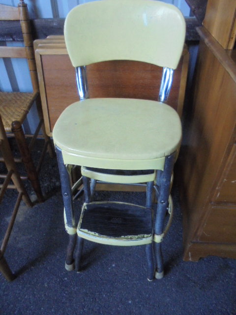 Image for HVAC EQ., VEHICLE,  HOUSEHOLD & TOOL AUCTION