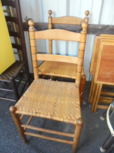 Image for HVAC EQ., VEHICLE,  HOUSEHOLD & TOOL AUCTION