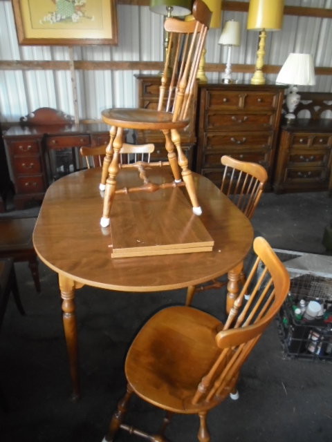 Image for HVAC EQ., VEHICLE,  HOUSEHOLD & TOOL AUCTION