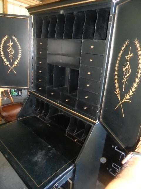 Image for HVAC EQ., VEHICLE,  HOUSEHOLD & TOOL AUCTION