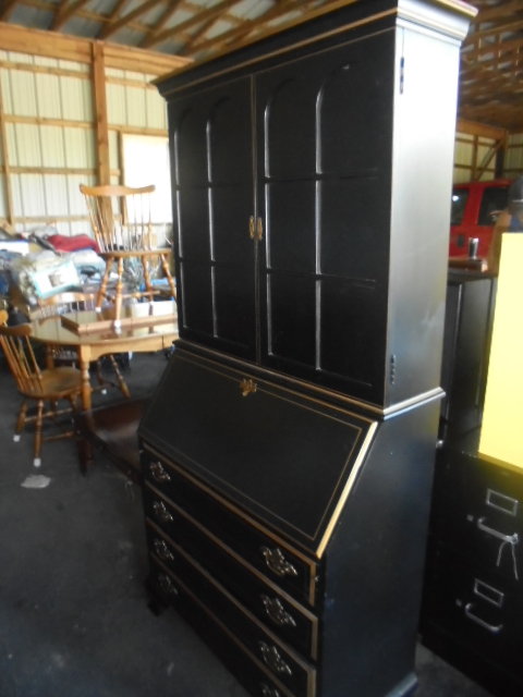 Image for HVAC EQ., VEHICLE,  HOUSEHOLD & TOOL AUCTION