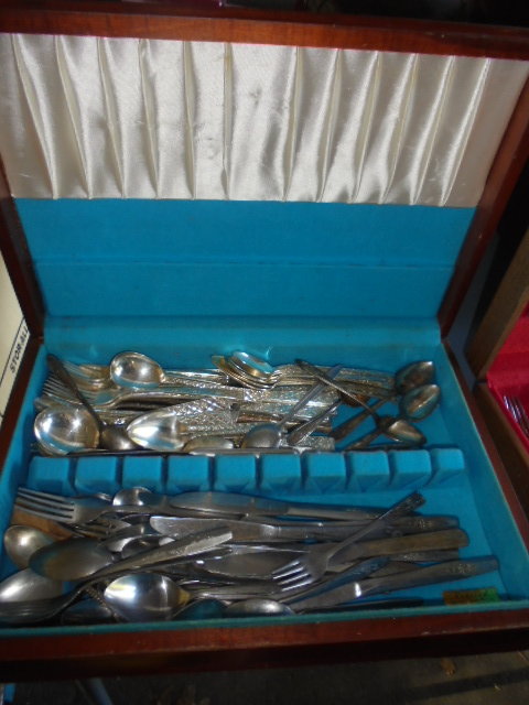 Image for HVAC EQ., VEHICLE,  HOUSEHOLD & TOOL AUCTION