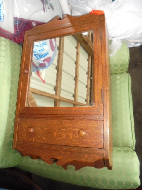 Image for HVAC EQ., VEHICLE,  HOUSEHOLD & TOOL AUCTION