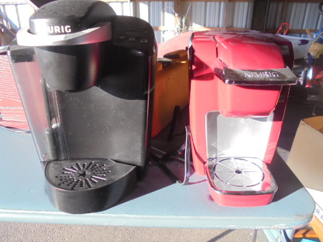 Image for HVAC EQ., VEHICLE,  HOUSEHOLD & TOOL AUCTION