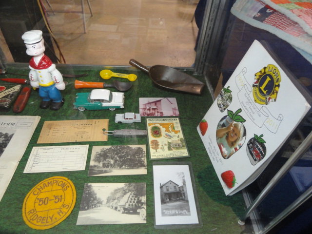 Image for Sept 16, 2021 Public Auction