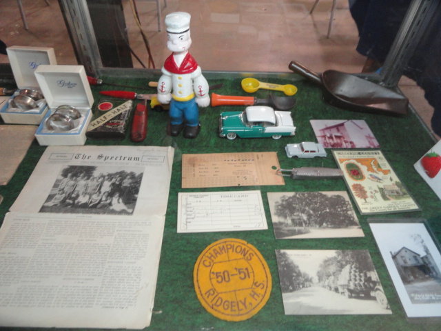 Image for Sept 16, 2021 Public Auction