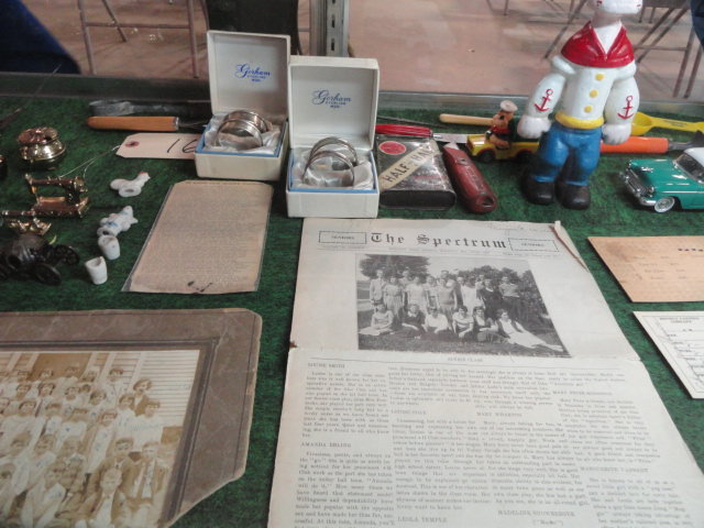 Image for Sept 16, 2021 Public Auction