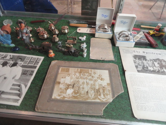 Image for Sept 16, 2021 Public Auction