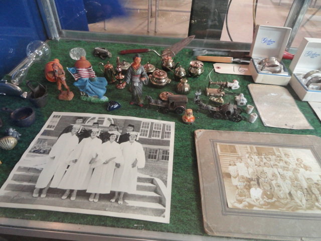 Image for Sept 16, 2021 Public Auction