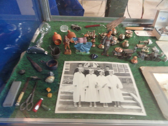 Image for Sept 16, 2021 Public Auction