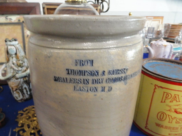 Image for Sept 16, 2021 Public Auction