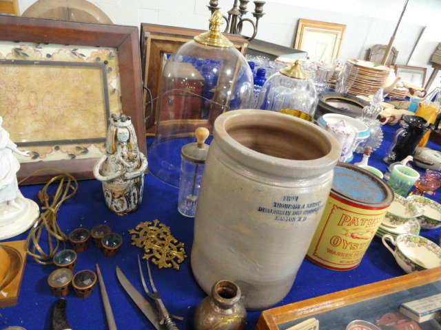 Image for Sept 16, 2021 Public Auction