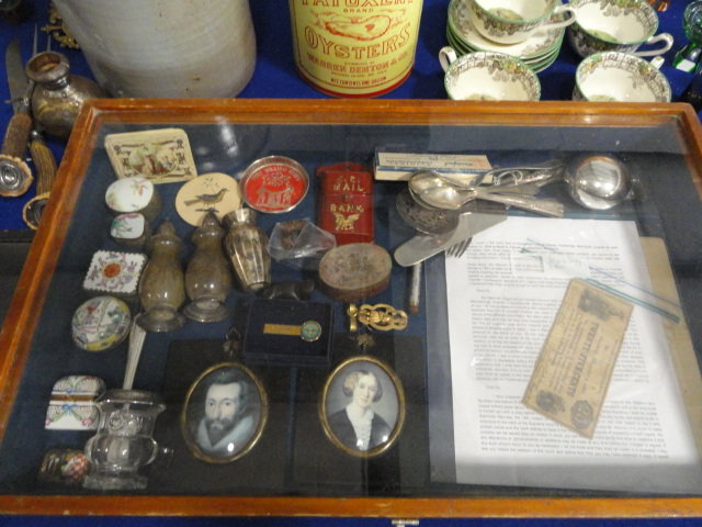 Image for Sept 16, 2021 Public Auction