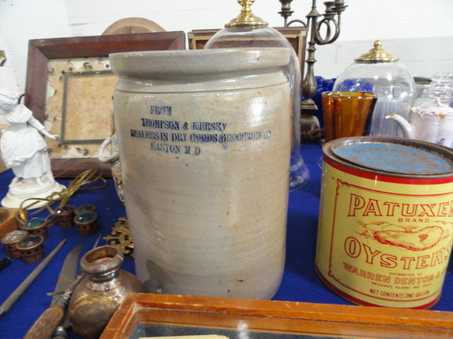 Image for Sept 16, 2021 Public Auction