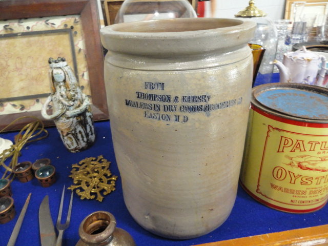 Image for Sept 16, 2021 Public Auction