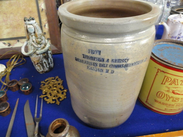 Image for Sept 16, 2021 Public Auction