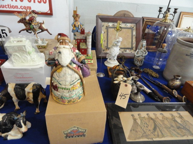 Image for Sept 16, 2021 Public Auction