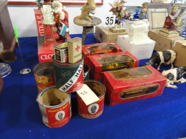 Image for Sept 16, 2021 Public Auction