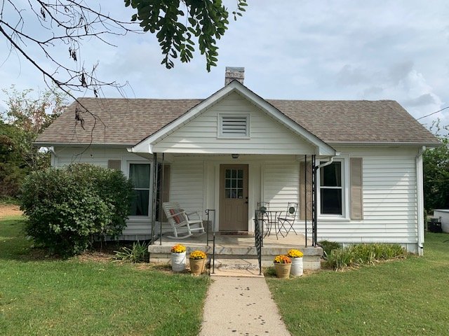 Image for 4209 Snail Shell Cave Road, Rockvale