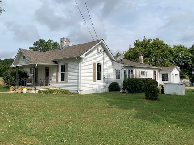 Image for 4209 Snail Shell Cave Road, Rockvale