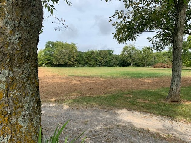 Image for 4209 Snail Shell Cave Road, Rockvale