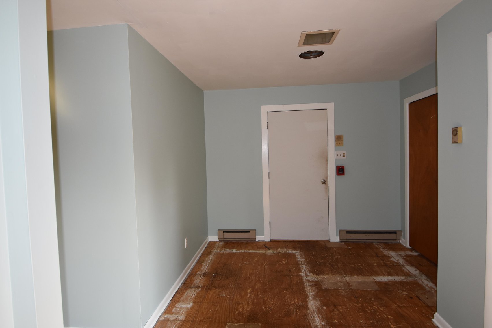 Image for Open House: Commercial Real Estate | Frey Auto Repair Shop | 1669 N. Old Bethlehem Pike, Quakertown PA 18951