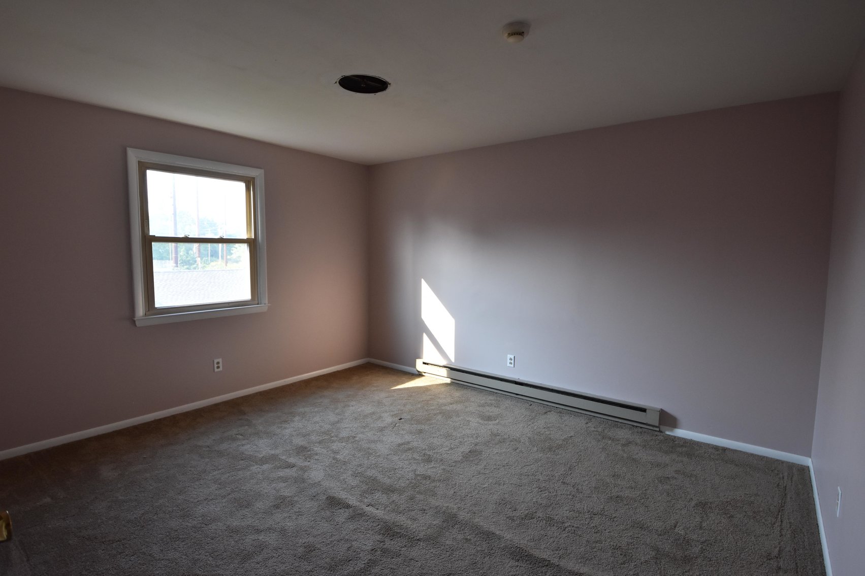 Image for Open House: Commercial Real Estate | Frey Auto Repair Shop | 1669 N. Old Bethlehem Pike, Quakertown PA 18951
