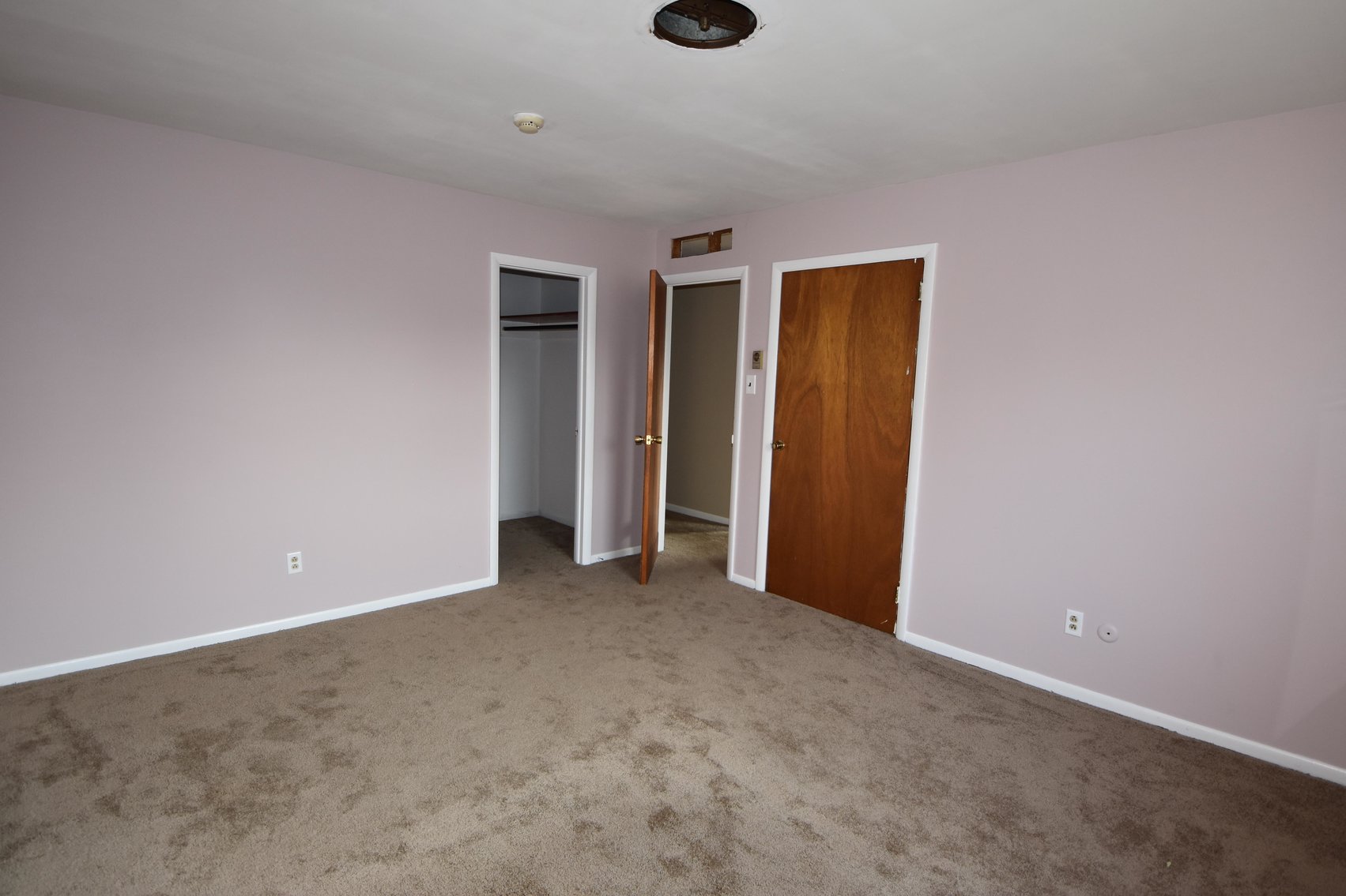 Image for Open House: Commercial Real Estate | Frey Auto Repair Shop | 1669 N. Old Bethlehem Pike, Quakertown PA 18951