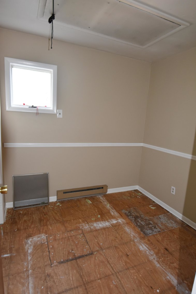 Image for Open House: Commercial Real Estate | Frey Auto Repair Shop | 1669 N. Old Bethlehem Pike, Quakertown PA 18951