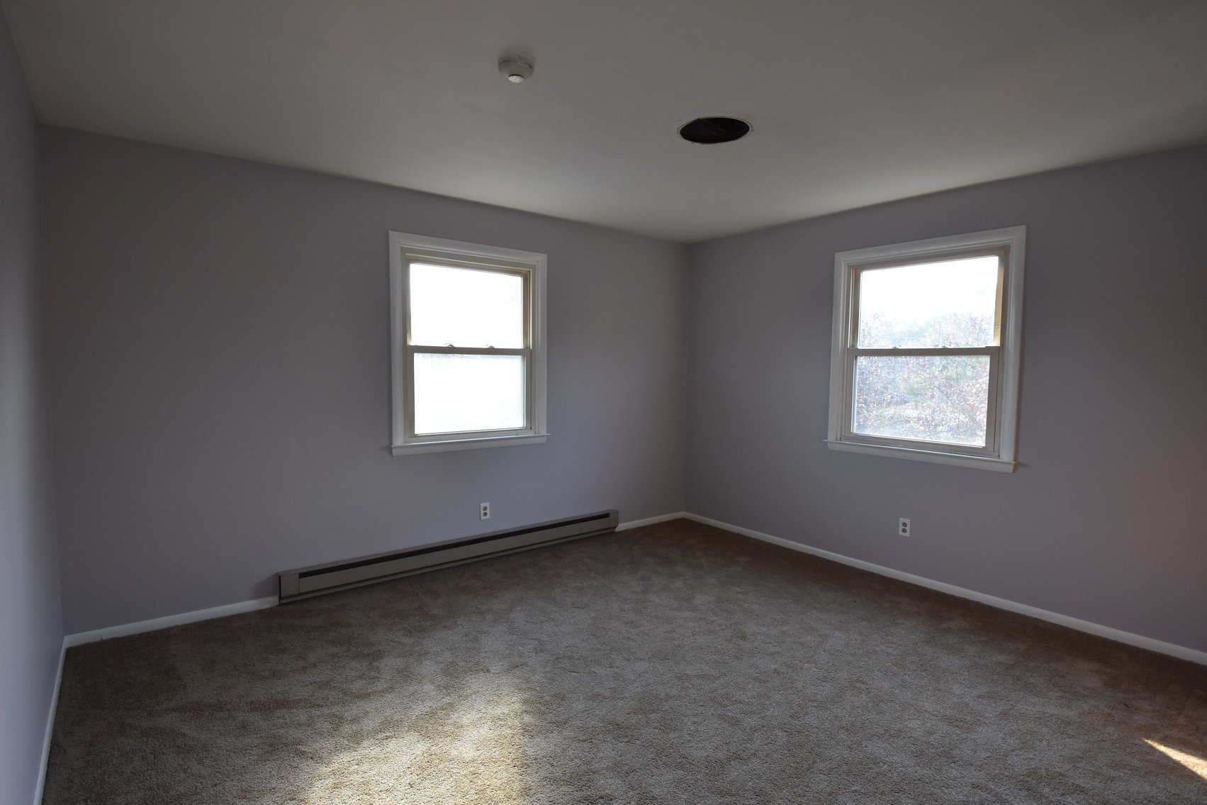 Image for Open House: Commercial Real Estate | Frey Auto Repair Shop | 1669 N. Old Bethlehem Pike, Quakertown PA 18951