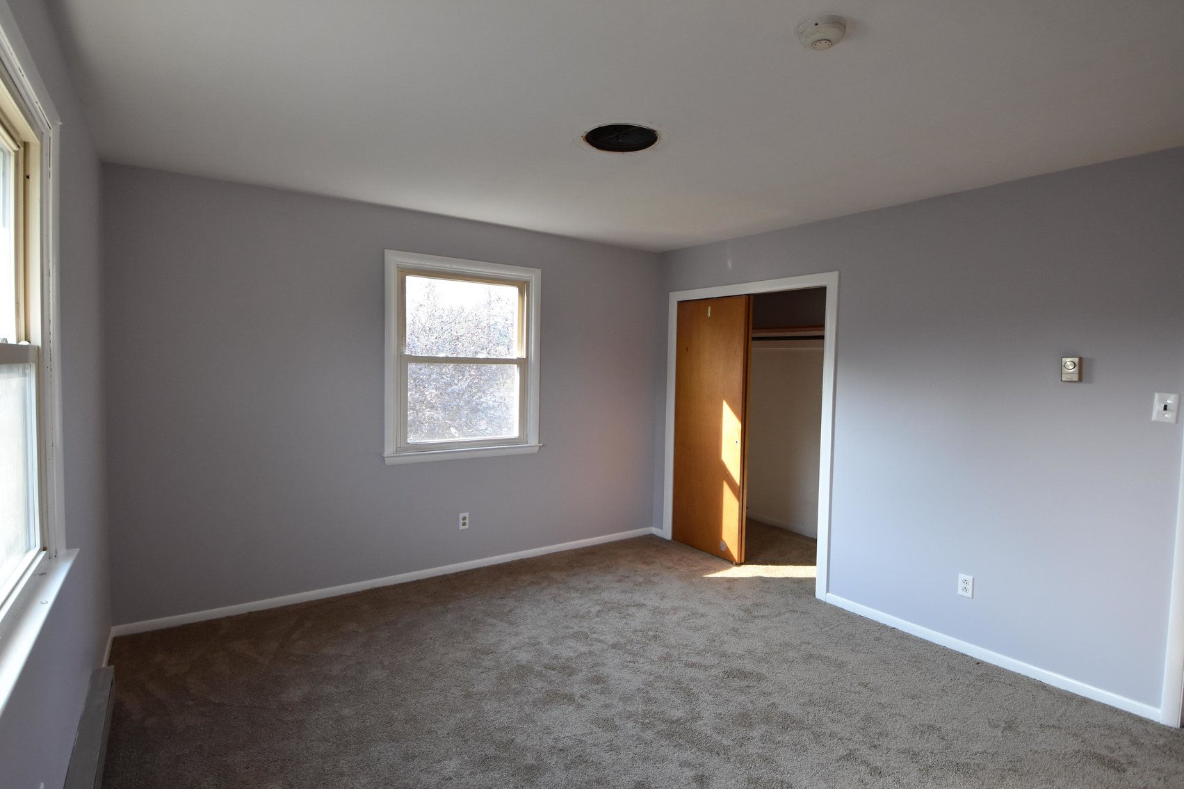 Image for Open House: Commercial Real Estate | Frey Auto Repair Shop | 1669 N. Old Bethlehem Pike, Quakertown PA 18951