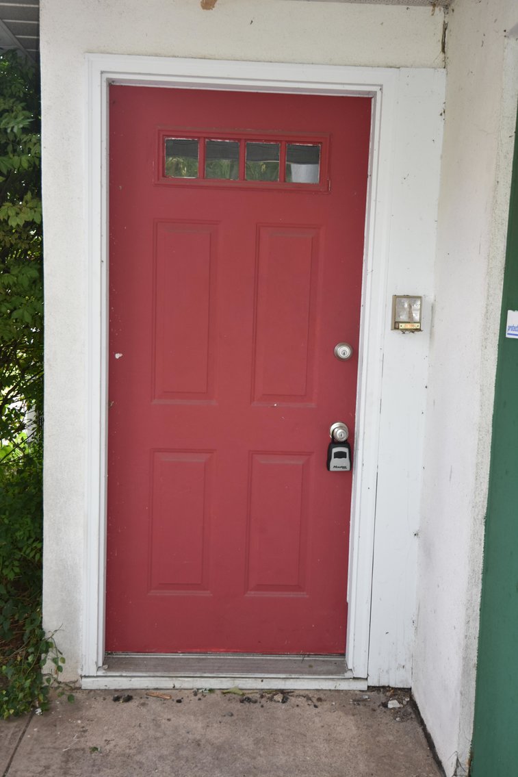 Image for Open House: Commercial Real Estate | Frey Auto Repair Shop | 1669 N. Old Bethlehem Pike, Quakertown PA 18951