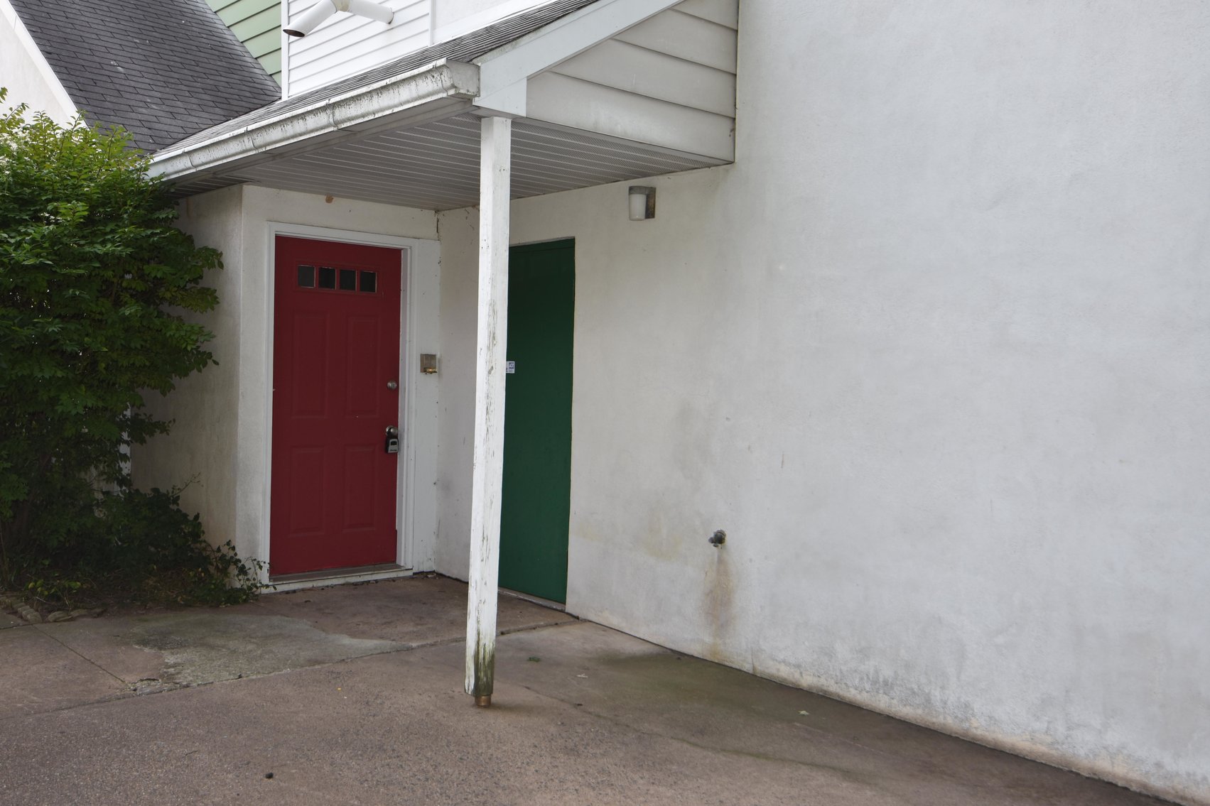 Image for Open House: Commercial Real Estate | Frey Auto Repair Shop | 1669 N. Old Bethlehem Pike, Quakertown PA 18951